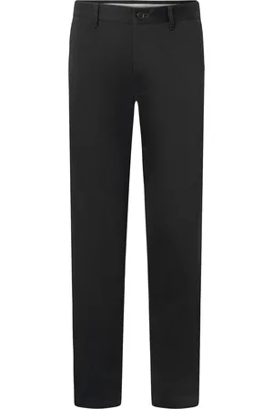 JOOP! Hose 