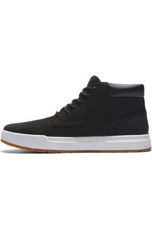 Timberland Schnürboots 