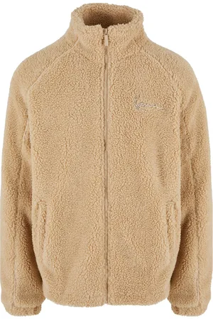Karl Kani Jacke