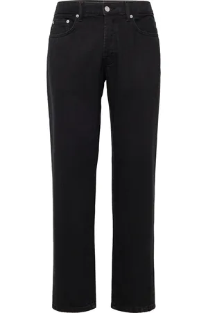 Only & Sons Jeans 