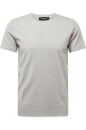 Replay Shirt