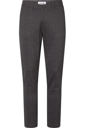 Only & Sons Hose 