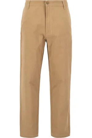 Alpha Industries Chinohose