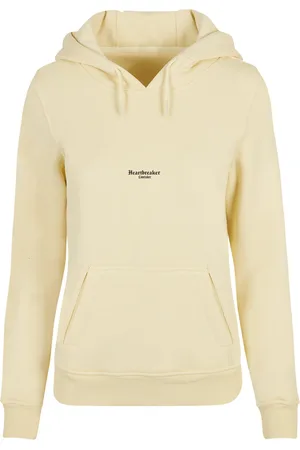 Mister Tee Sweatshirt 