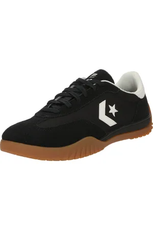 Converse Sneaker 