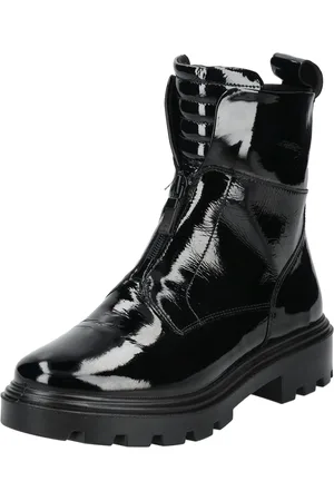 ARA Stiefelette