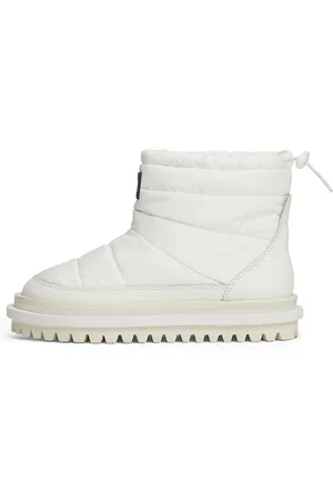 Tommy Hilfiger Snowboots