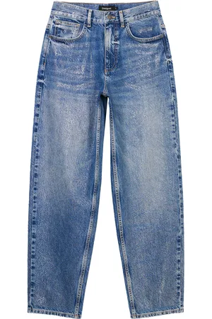 Desigual Jeans
