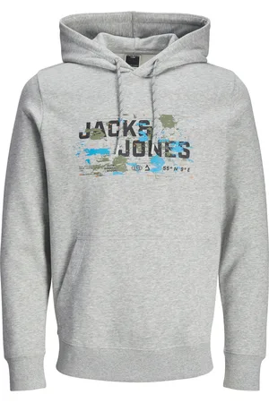 JACK & JONES Sweatshirt