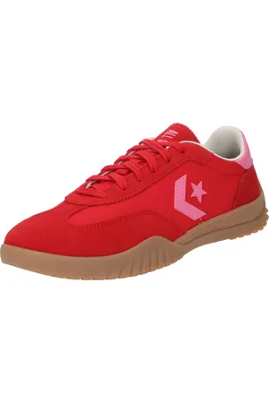 Converse Sneaker 