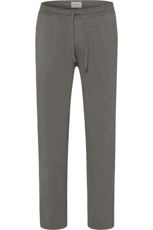 Hanro Sweatpants 
