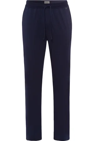 Hanro Sweatpants 