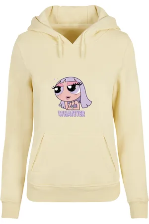 Mister Tee Sweatshirt 