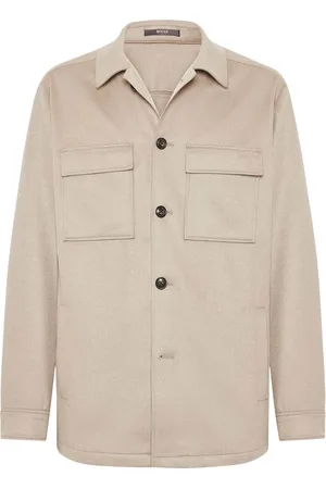 Boggi Milano Übergangsjacke
