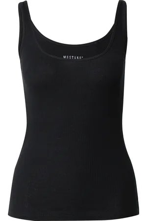 Mustang Top
