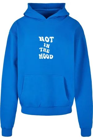 Merchcode Sweatshirt 