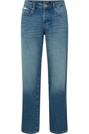 Only & Sons Jeans 