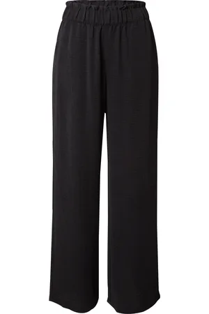 JDY Hose 