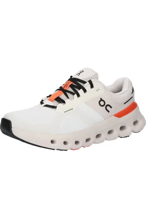 On Running Laufschuh 