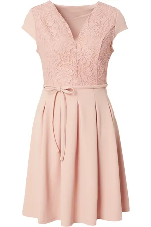 VILA Kleid