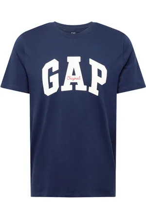 GAP T-Shirt 