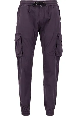 Alpha Industries Cargohose