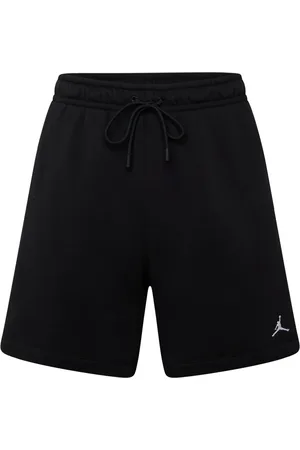 Jordan Shorts 
