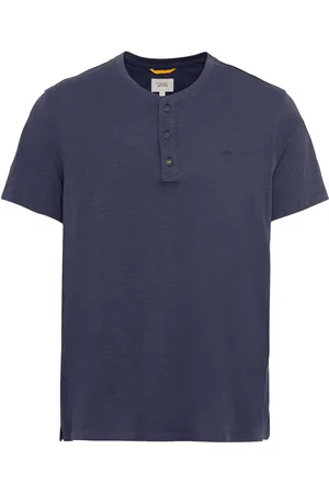 Camel Active T-Shirt