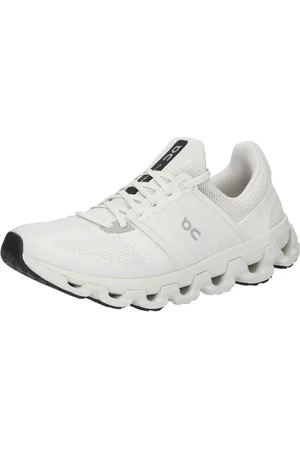 On Running Sneaker 