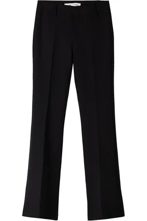 Bershka Hose