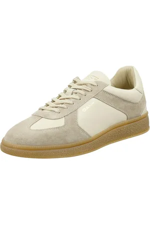 GANT Sneaker