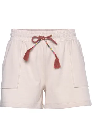 vivance collection Hose