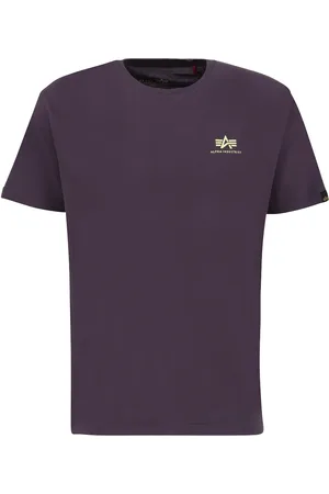 Alpha Industries T-Shirt