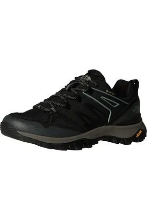 The North Face Halbschuh 
