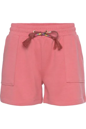 vivance collection Hose