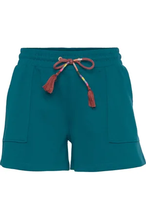 vivance collection Hose