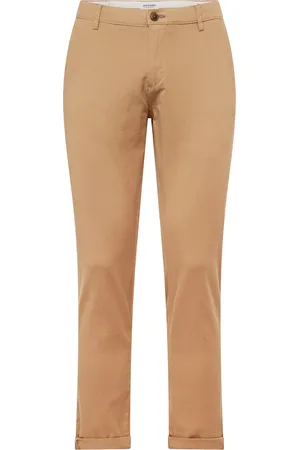 JACK & JONES Hose 