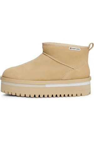 Tommy Hilfiger Boots