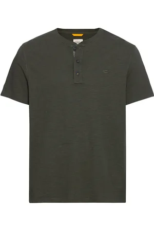 Camel Active T-Shirt