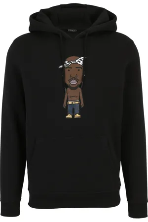 Mister Tee Sweatshirt
