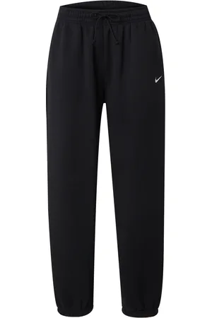 Nike Hose 