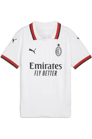 PUMA Funktionsshirt 