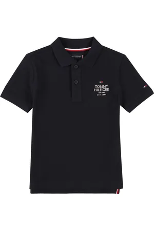 Tommy Hilfiger Poloshirt