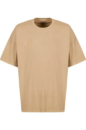 Karl Kani Shirt