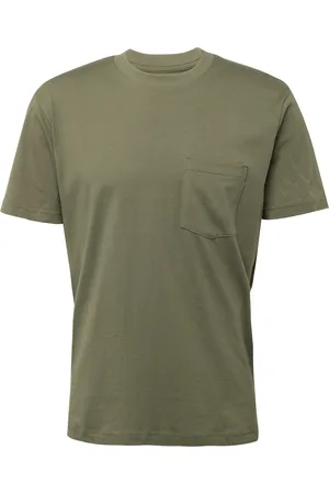 GAP T-Shirt