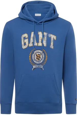 GANT Sweatshirt