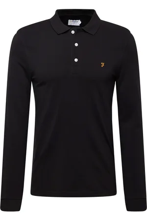 Farah Poloshirt 