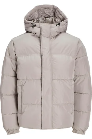 JACK & JONES Jacke 