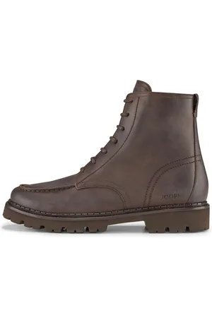 JOOP! Schnürboots 