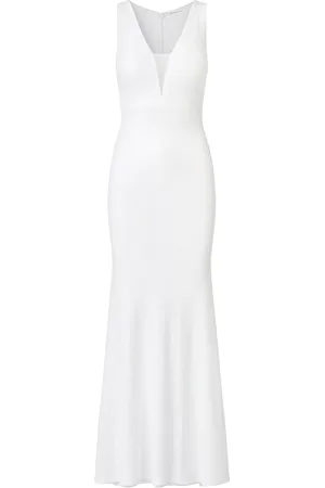 Kraimod Kleid